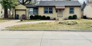 4507 S Rockford Avenue 4507 S Rockford Avenue Photo Gallery 1