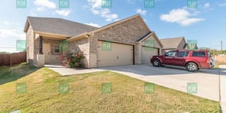 710 Rolling Terrace Circle 710 Rolling Terrace Circle Photo Gallery 1