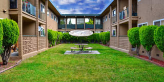 24545 Amador Street 24545 Amador Street Photo Gallery 1