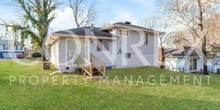 7818 East 117th Place 7818 East 117th Place Photo Gallery 1
