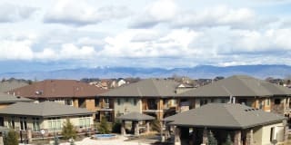 Red Tail Apartments Red Tail Apartments Photo Gallery 1