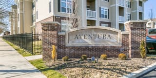 Aventura at Forest Park Aventura at Forest Park Photo Gallery 1