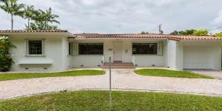 1430 Messina Ave 1430 Messina Ave Photo Gallery 1