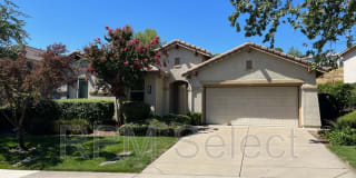 5184 Garlenda Dr 5184 Garlenda Dr Photo Gallery 1