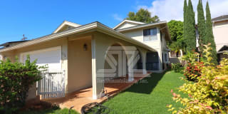 2312 Sea View Ave 2312 Sea View Ave Photo Gallery 1