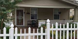 2603 HAMLIN STREET NE 2603 HAMLIN STREET NE Photo Gallery 1