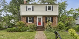 7210 Dartmouth Avenue 7210 Dartmouth Avenue Photo Gallery 1