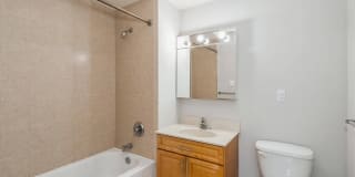 Parc at Lyndhurst Parc at Lyndhurst Photo Gallery 1