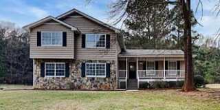 659 Monticello Lane 659 Monticello Lane Photo Gallery 1