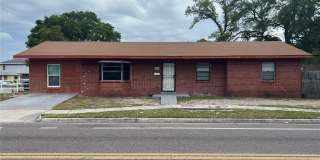 1675 15TH AVENUE S 1675 15TH AVENUE S Photo Gallery 1