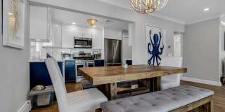 228 Ocean Avenue 228 Ocean Avenue Photo Gallery 1