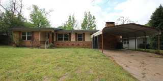 2705 Brentwood Drive 2705 Brentwood Drive Photo Gallery 1