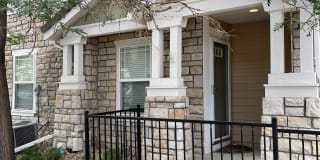 9771 Mayfair St Unit B 9771 Mayfair St Unit B Photo Gallery 1