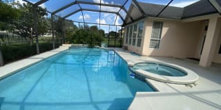 7795 ROYAL CREST DR 7795 ROYAL CREST DR Photo Gallery 1