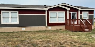 2850 County Road 601 2850 County Road 601 Photo Gallery 1