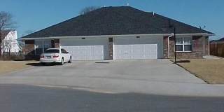 782 Appleridge Drive 782 Appleridge Drive Photo Gallery 1