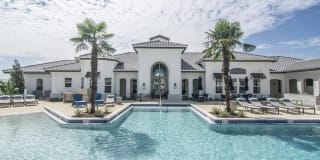 Shadetree Shadetree Photo Gallery 1