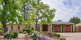 450 Juanita Way 450 Juanita Way Photo Gallery 1