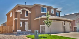 10961 Tarbell Drive 10961 Tarbell Drive Photo Gallery 1