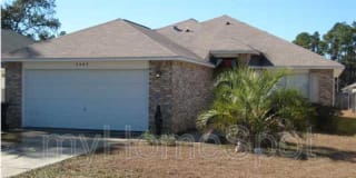2497 Redoubt Ave 2497 Redoubt Ave Photo Gallery 1