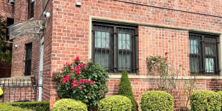2620 Ocean Parkway 2620 Ocean Parkway Photo Gallery 1