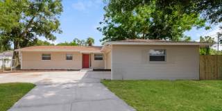1214 Lorie Circle 1214 Lorie Circle Photo Gallery 1