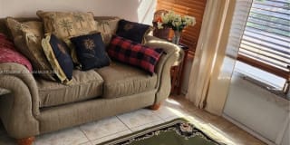 1000 Country Club Dr 1000 Country Club Dr Photo Gallery 1