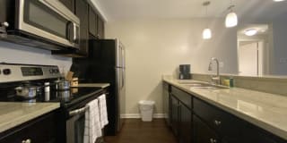 1720 N Halsted St 1720 N Halsted St Photo Gallery 1