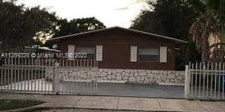 5700 Northwest 5 Avenue 5700 Northwest 5 Avenue Photo Gallery 1