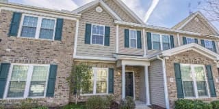 164 Chenoa Drive B 164 Chenoa Drive B Photo Gallery 1