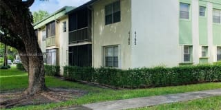 4155 NW 90th Ave 4155 NW 90th Ave Photo Gallery 1