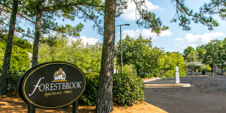 Forestbrook Forestbrook Photo Gallery 1