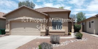 12752 West Redondo Drive 12752 West Redondo Drive Photo Gallery 1