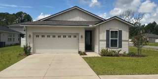95415 Woodbridge Parkway 95415 Woodbridge Parkway Photo Gallery 1