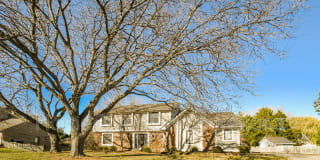 770 Bennett Rd 770 Bennett Rd Photo Gallery 1