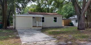 1719 East River Cove Street 1719 East River Cove Street Photo Gallery 1