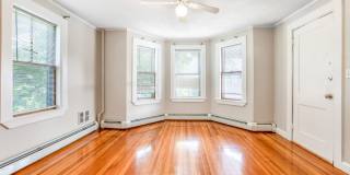 123 1/2 Bridge Street Unit 2 2 123 1/2 Bridge Street Unit 2 2 Photo Gallery 1