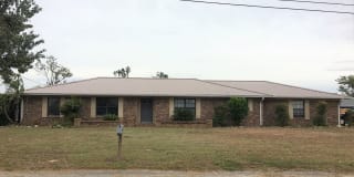 5113 N. Lakewood Drive 5113 N. Lakewood Drive Photo Gallery 1