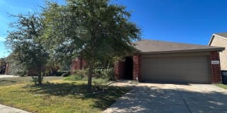 1011 Meadow Green Court 1011 Meadow Green Court Photo Gallery 1