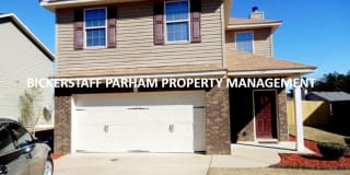 410 26th Ct. 410 26th Ct. Photo Gallery 1