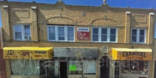 6317 W. Grand 6317 W. Grand Photo Gallery 1
