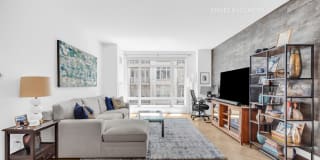205 West 76th St. 901 205 West 76th St. 901 Photo Gallery 1