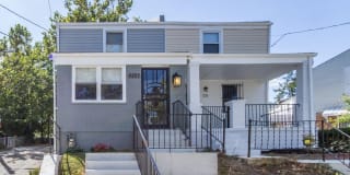 5205 JUST STREET NE 5205 JUST STREET NE Photo Gallery 1