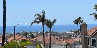 24846 Sea Crest Drive 24846 Sea Crest Drive Photo Gallery 1