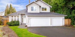 12986 NE 149th St. 12986 NE 149th St. Photo Gallery 1