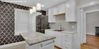 75 Forest Hill St. 75 Forest Hill St. Photo Gallery 1