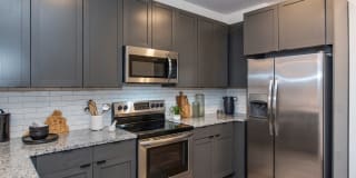 The Jamestown Apartments The Jamestown Apartments Photo Gallery 1