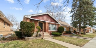 14203 S Michigan Av 14203 S Michigan Av Photo Gallery 1