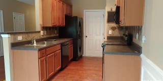 247 Linden Park Ln 247 Linden Park Ln Photo Gallery 1
