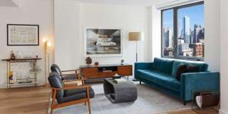 411 West 35th Street 411 West 35th Street Photo Gallery 1